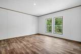 7035 Jefferies Highway - Photo 19