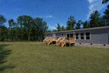 7035 Jefferies Highway - Photo 2