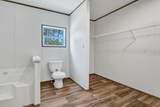 7035 Jefferies Highway - Photo 21