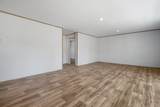 7035 Jefferies Highway - Photo 25
