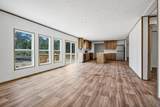 7035 Jefferies Highway - Photo 26