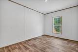 7035 Jefferies Highway - Photo 28