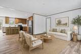 7035 Jefferies Highway - Photo 4
