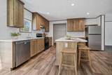 7035 Jefferies Highway - Photo 6