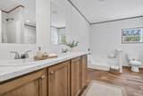 7035 Jefferies Highway - Photo 8