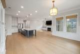 2441 Rushland Landing Road - Photo 25