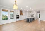 2441 Rushland Landing Road - Photo 26