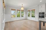 2441 Rushland Landing Road - Photo 27