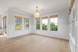 2441 Rushland Landing Road - Photo 28