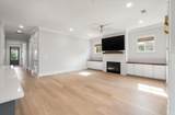 2441 Rushland Landing Road - Photo 29