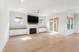 2441 Rushland Landing Road - Photo 30