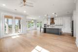 2441 Rushland Landing Road - Photo 31