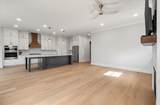 2441 Rushland Landing Road - Photo 32