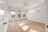 2441 Rushland Landing Road - Photo 34