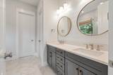 2441 Rushland Landing Road - Photo 36