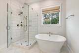 2441 Rushland Landing Road - Photo 37