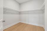 2441 Rushland Landing Road - Photo 38