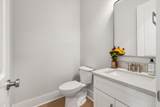 2441 Rushland Landing Road - Photo 39