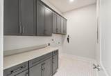 2441 Rushland Landing Road - Photo 40