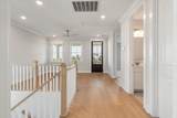 2441 Rushland Landing Road - Photo 41