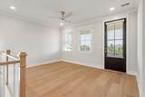 2441 Rushland Landing Road - Photo 42