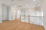 2441 Rushland Landing Road - Photo 43