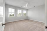 2441 Rushland Landing Road - Photo 44