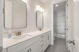 2441 Rushland Landing Road - Photo 45