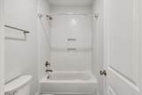 2441 Rushland Landing Road - Photo 46