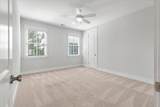 2441 Rushland Landing Road - Photo 47