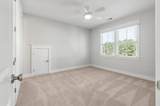 2441 Rushland Landing Road - Photo 48