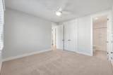 2441 Rushland Landing Road - Photo 49
