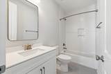 2441 Rushland Landing Road - Photo 50