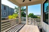 2441 Rushland Landing Road - Photo 51