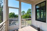 2441 Rushland Landing Road - Photo 52