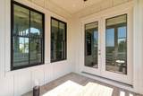2441 Rushland Landing Road - Photo 53