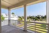 2441 Rushland Landing Road - Photo 54