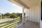2441 Rushland Landing Road - Photo 55