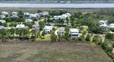 2441 Rushland Landing Road - Photo 59