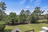 2441 Rushland Landing Road - Photo 60