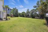 2441 Rushland Landing Road - Photo 61