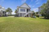 2441 Rushland Landing Road - Photo 63