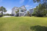 2441 Rushland Landing Road - Photo 64