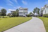 2441 Rushland Landing Road - Photo 65