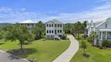 2441 Rushland Landing Road - Photo 66