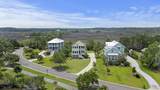 2441 Rushland Landing Road - Photo 68