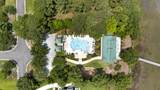 2441 Rushland Landing Road - Photo 69
