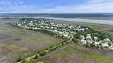 2441 Rushland Landing Road - Photo 70