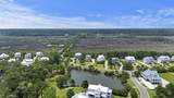 2441 Rushland Landing Road - Photo 72