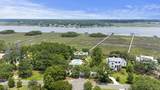 2441 Rushland Landing Road - Photo 73
